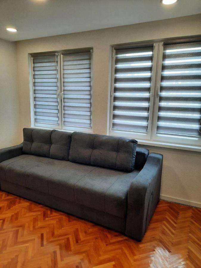 Ilidza Appartement